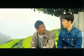 《化风行万里》 被遗忘的曾经 又泛起了涟漪
有多可惜 却无能为力视频封面