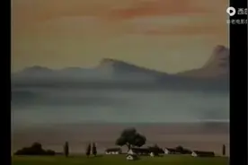 动画片/合集视频封面