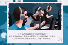 开始=结束视频封面