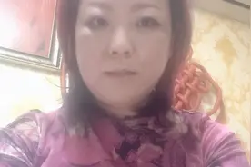 清明节放假具体通知视频封面