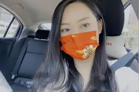 坐标广东惠州，上私立学校需要多少💰？上公立需要什么证件？视频封面