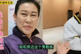 这次演教练，记录群众演员的一天，中午饭吃到一半就不让吃了，囧视频封面