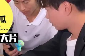 初心莫忘，本性善良，好人有好报。您赞成吗？视频封面