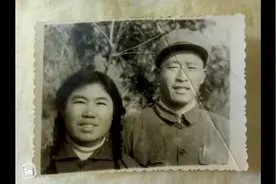 爷爷的葬礼 2000年-2018年 18年后的我们 再也留不住你视频封面