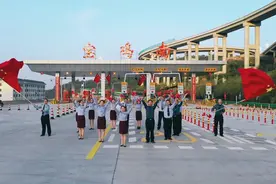 今天宝鸡又新增了宝鸡南，去汉中两个小时！欢迎汉中来宝鸡游玩视频封面