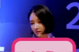 韩国女子健美健身大赛集锦～88视频封面