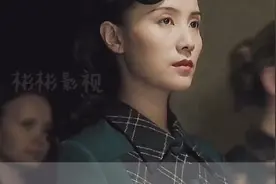 天津九条河，螃蟹比大米便宜