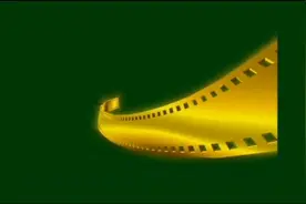 广西传统文化《宾阳师公剧》视频封面
