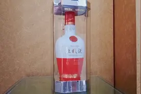1618三大香，1开盖香  2入喉香   3饮后香视频封面