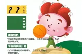 领跑体育火热招生中视频封面
