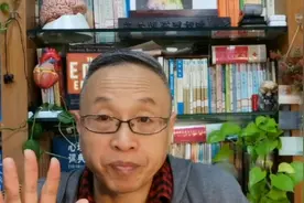 世上的确有真正的爱情，但它可能不属于你！