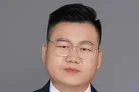 2021武汉人才落户政策！这七类人才可直接落户！视频封面