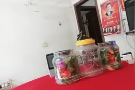 家里有废旧音箱千万别丢了，改装一下还是可以用的喽。