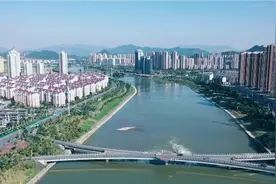 袁州创文一起来视频封面