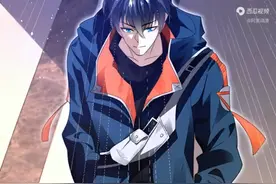 《末日重生》视频封面