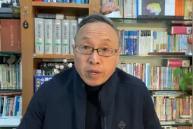 阿斯伯格综合征患儿以后成为什么样的人视频封面