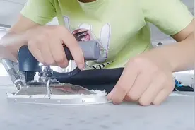 有人问我为什么这么努力，我回答说我不认命，不能就这样活一辈子视频封面