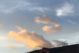 大自然的美，无以伦比，太美了～～视频封面