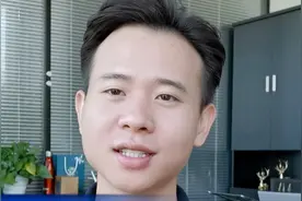拼多多卡首页资源位玩法，轻松拿到推荐流量，视频详解操作方法视频封面