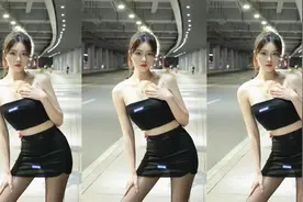 把“腻歪”反过来对我念视频封面