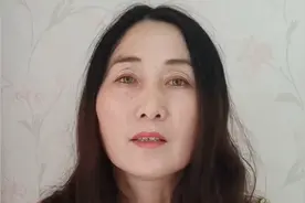 新疆伊宁姐，老公羡慕别人家的幸福，可他做了多少伤害我的事