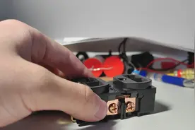 玩音响请务必使用美标线，换美标墙插，墙插的正确装法视频封面