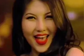 王刚留下？其她人出去哈哈哈哈哈视频封面