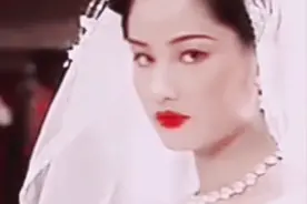 2000年模特走秀美女、小可DJ没有钱你会爱我吗[...视频封面
