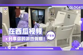 我有4个可爱的女儿 吃饭啦小可爱们视频封面