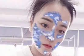 宁波五乡电器厂招聘，第一个月保底16元一小时，
