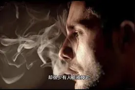 长期吸烟的人，多吃“它”，排出尼古丁，清肺润喉，给肺洗个澡！视频封面