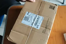 华为平板matepad11，8➕128版，开箱纪念视频封面