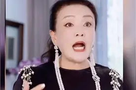 张兰曝S妈要求接孩子回京需做担保，交6000万保证金！离了个大谱视频封面