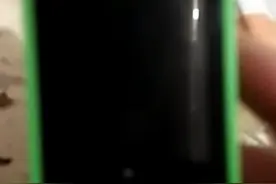 mp4开箱学生必备视频封面