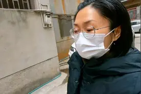 我50岁独居多年，一个人也可以活成一束光，温暖自己照亮别人