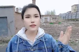 江西又一个教育一把手，谢桂何落马被查视频封面