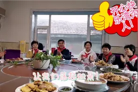 我们同唱：荡起双桨，回忆那曾经的美好时光！视频封面