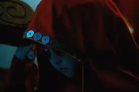 红白喜事相撞时到底该谁让，每走一步都有讲究视频封面