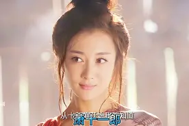 千万不要偷看美女视频封面