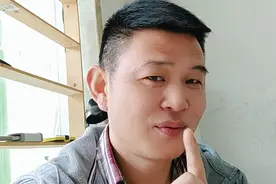 她说你给不了她想要的，其实她想要的就是别人给她画的大饼…视频封面