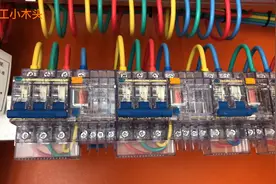 怎么区分380的电220的电，什么是相电压，什么是线电压视频封面