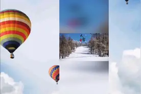 2022327期图谜。视频封面