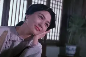 十三姨视频封面