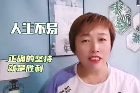 真是令人发指唐山女孩被D事件还未结束，又有一女孩被围O