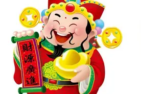 微头条搬砖！简单操作就可以赚钱。视频封面