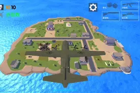 口吐芬芳。视频封面