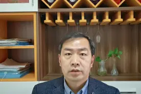 政府怕了：多年迟迟不交安置房，法院判决解除拆迁协议并赔偿视频封面