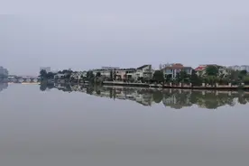 成都周边的小县城，适合居住视频封面