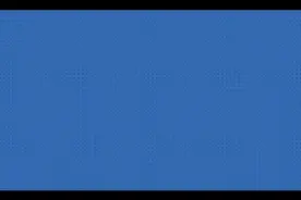 096有核！！！视频封面