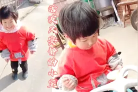 就想每天看到你的笑容，甜美灿烂！视频封面